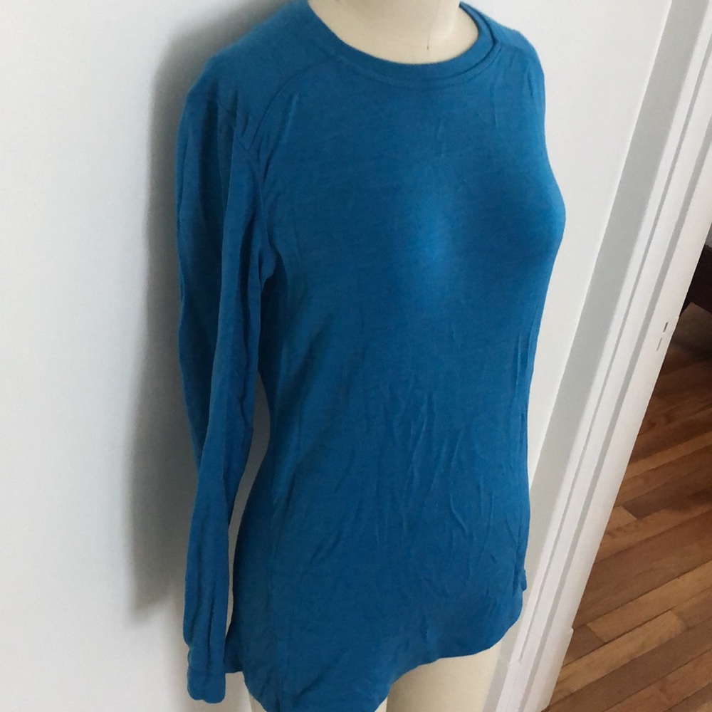 SOLD ❌❌ - Picture 5 of 10
